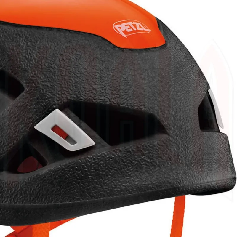 Casco Petzl SIROCCO