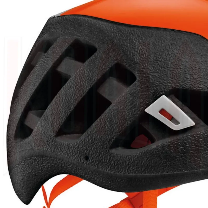 Casco Petzl SIROCCO