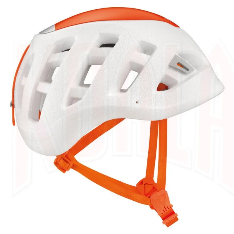 Casco Petzl SIROCCO