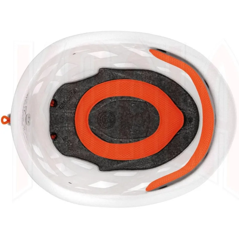 Casco Petzl SIROCCO