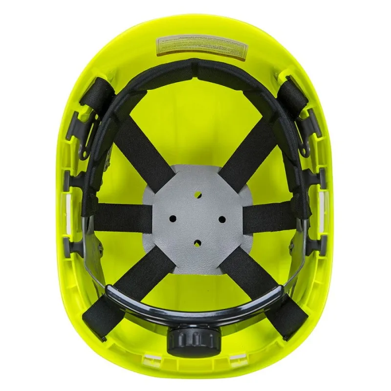 CASCO PORTWEST EIGHT ENDURANCE PS53