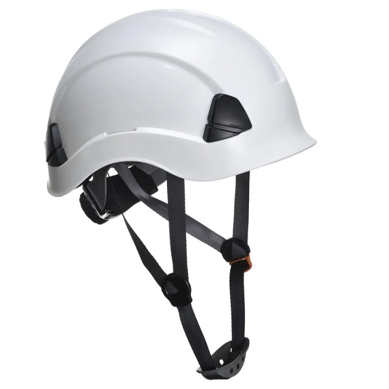 CASCO PORTWEST EIGHT ENDURANCE PS53
