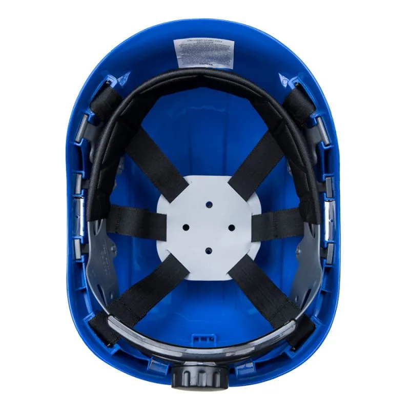 CASCO PORTWEST EIGHT ENDURANCE PS53