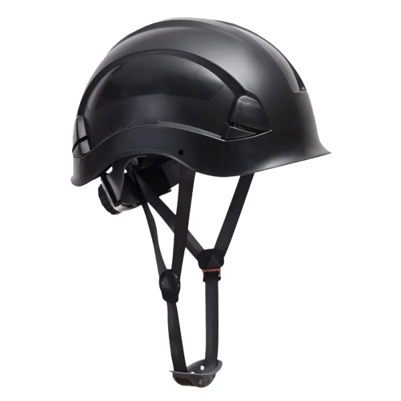 CASCO PORTWEST EIGHT ENDURANCE PS53
