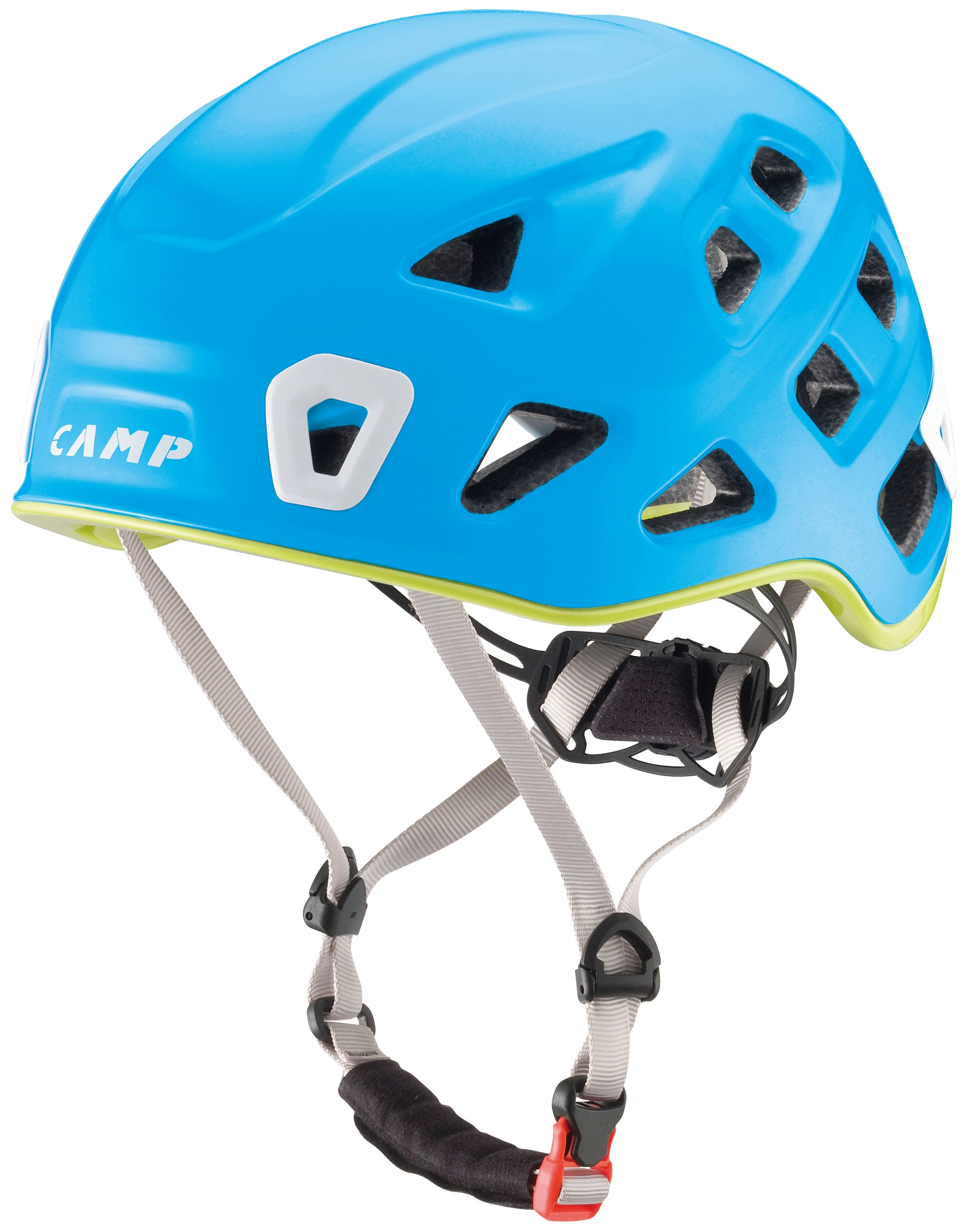 Casco Storm