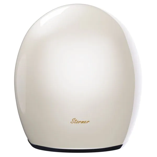 CASCO STORMER CROSSROAD OFFWHITE PEARLY 