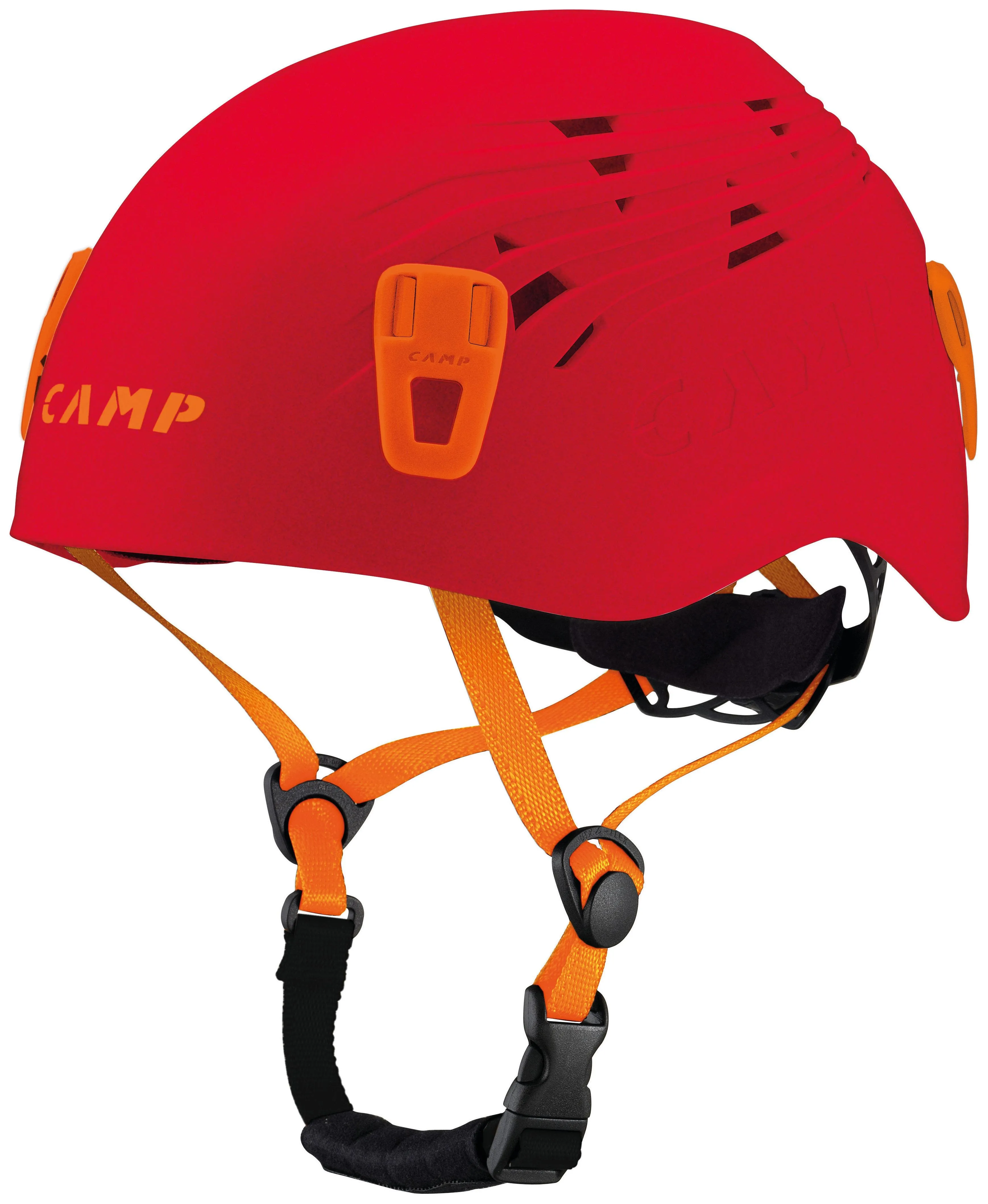 Casco Titan