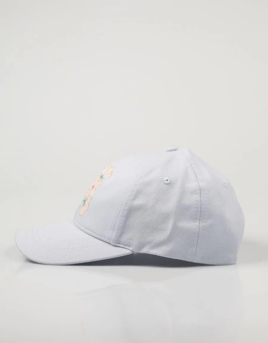  casquette LEVIS Graphic Cap Ov en Bleu marine 77852