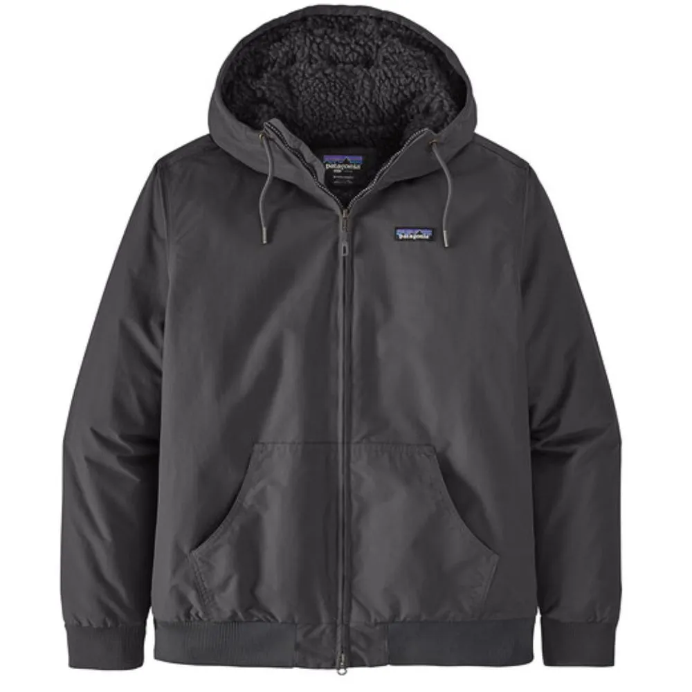 CAZADORA PATAGONIA LINED ISTHMUS