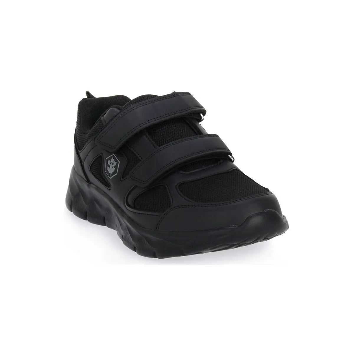 CB001 2 VELCRO