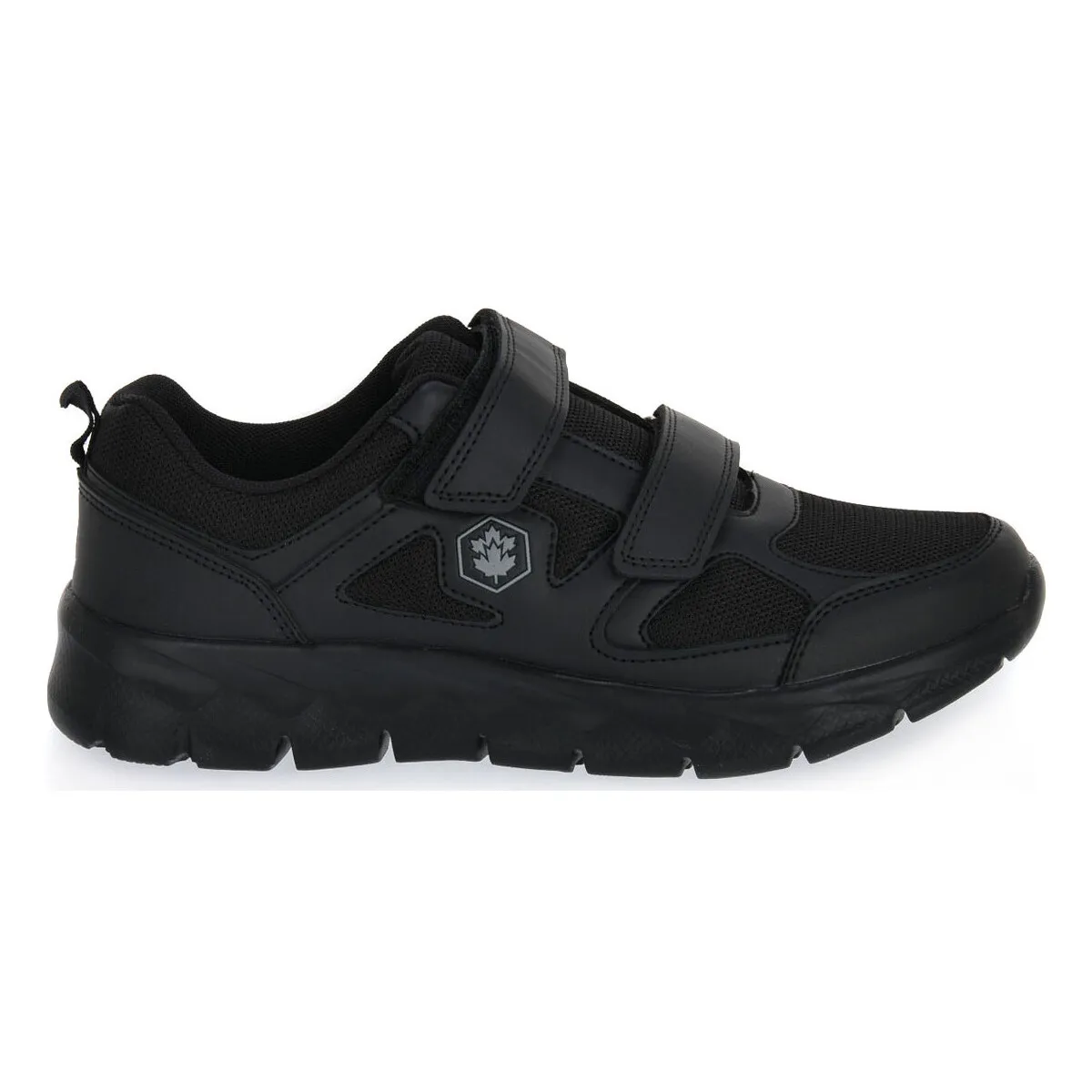 CB001 2 VELCRO