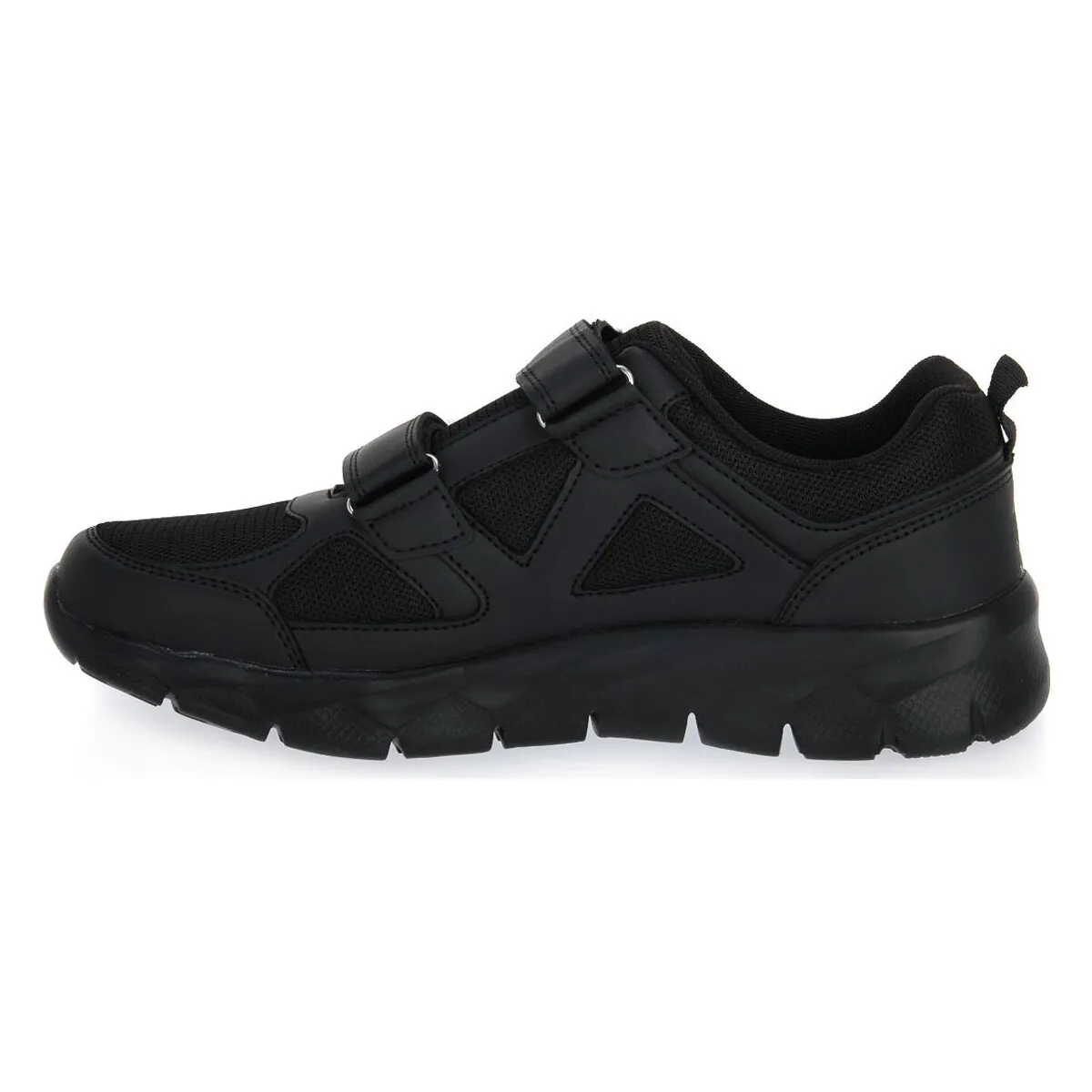 CB001 2 VELCRO