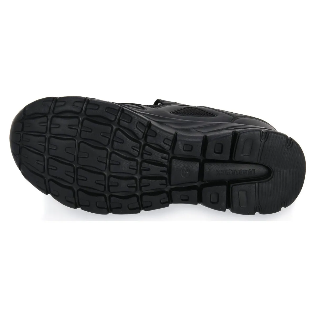 CB001 2 VELCRO