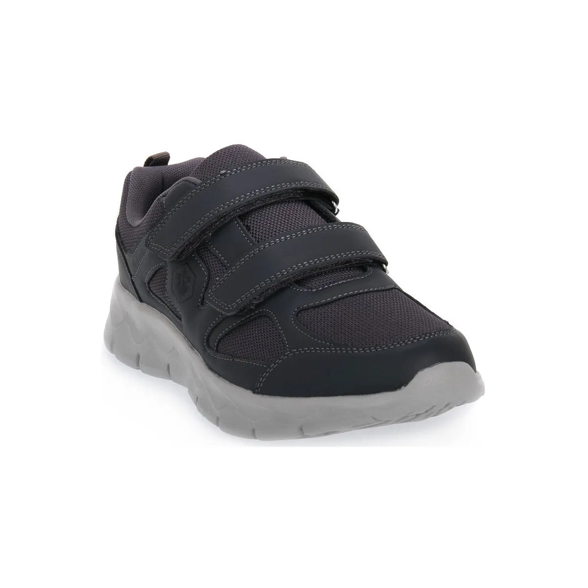 CD004 2 VELCRO