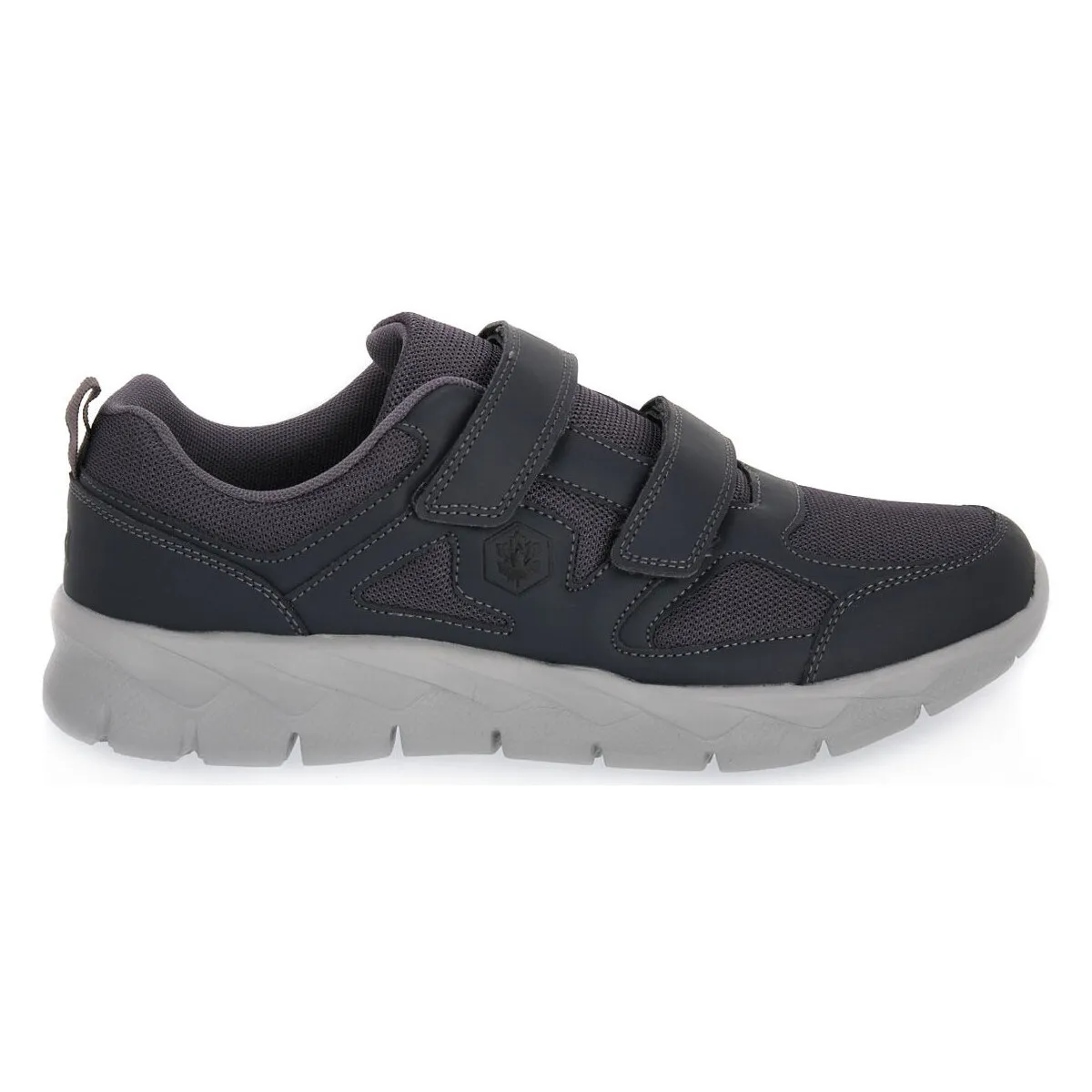 CD004 2 VELCRO