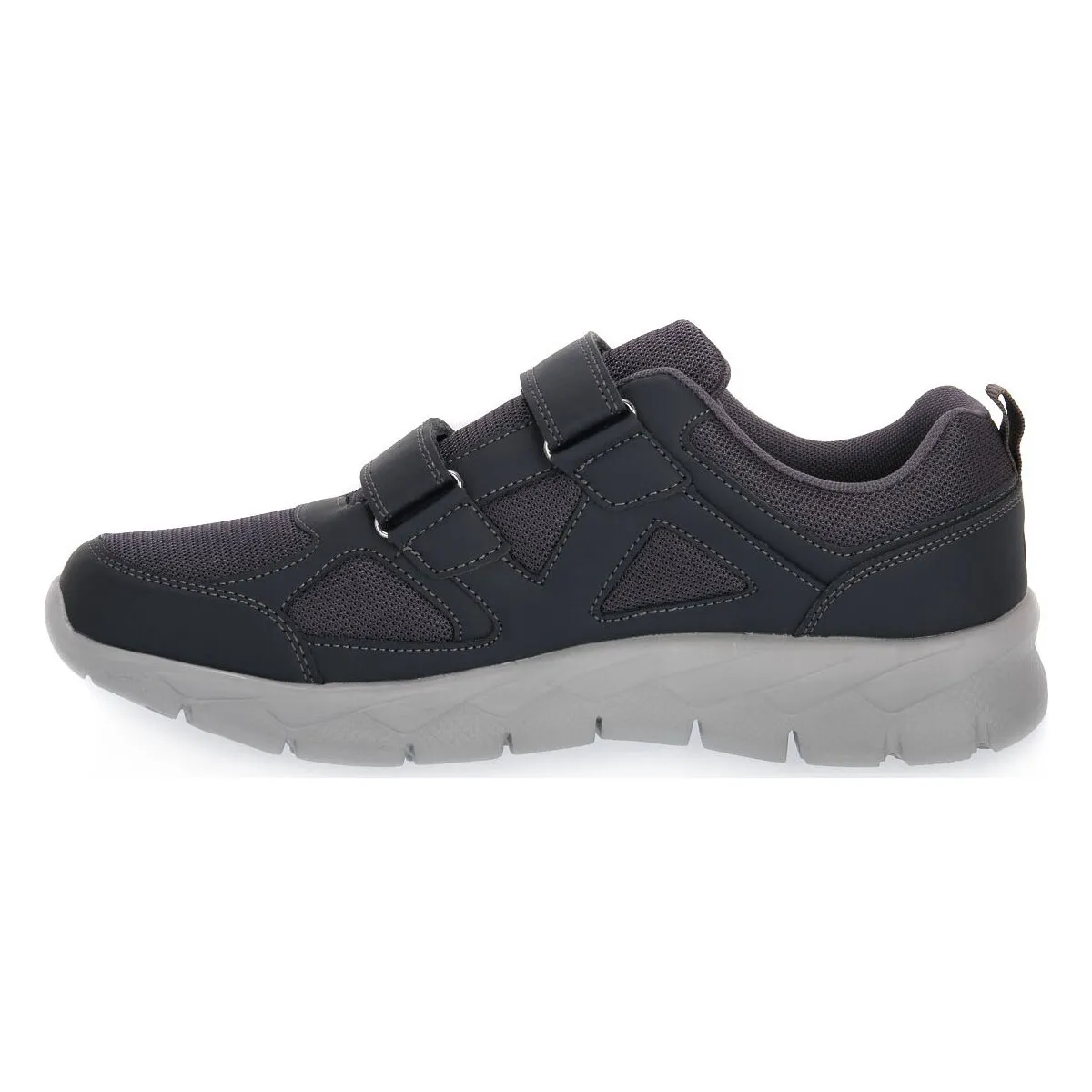 CD004 2 VELCRO