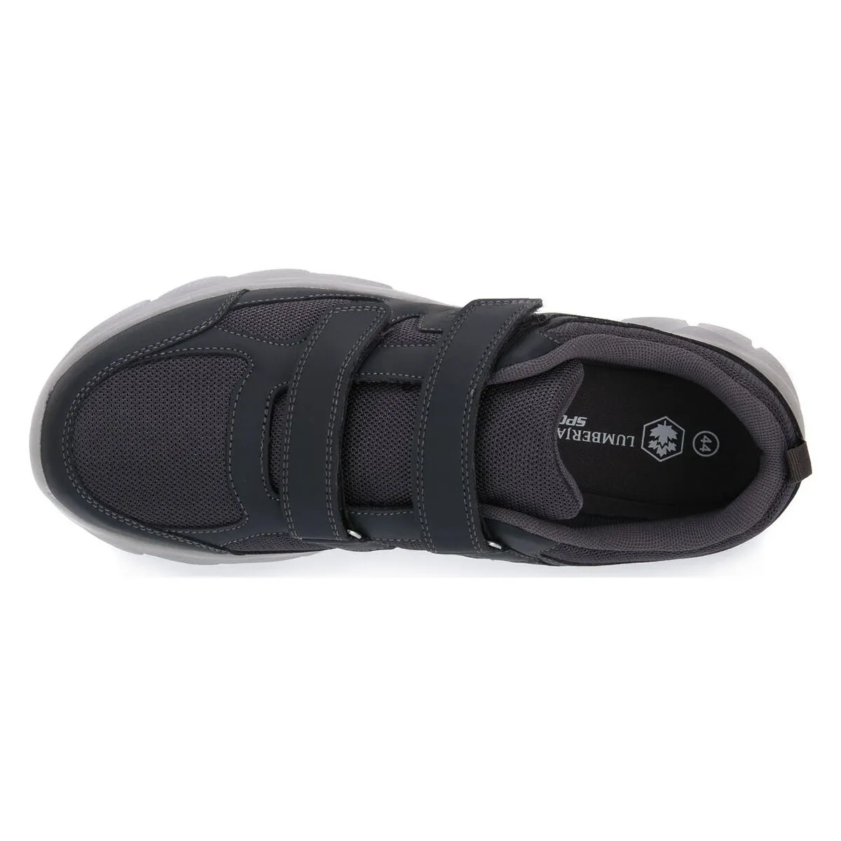 CD004 2 VELCRO
