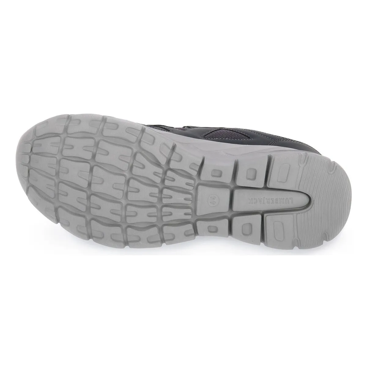 CD004 2 VELCRO