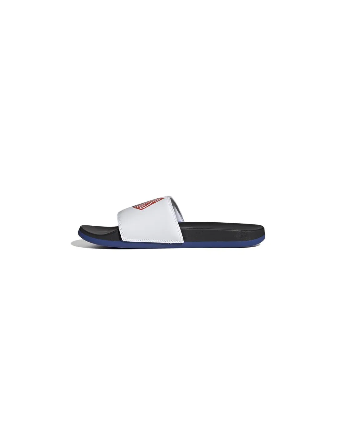 Chanclas de natación adidas Adilette Comfort