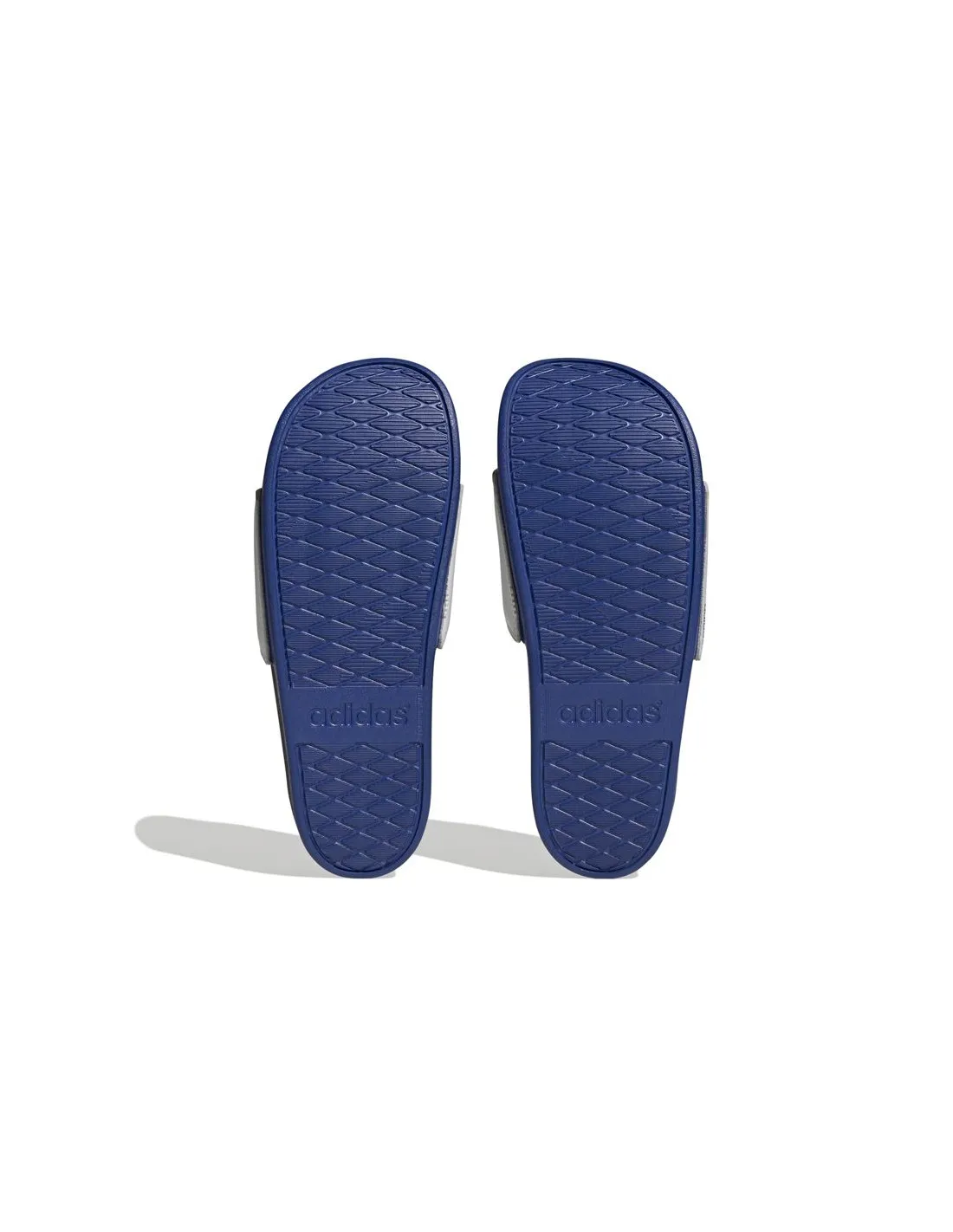 Chanclas de natación adidas Adilette Comfort