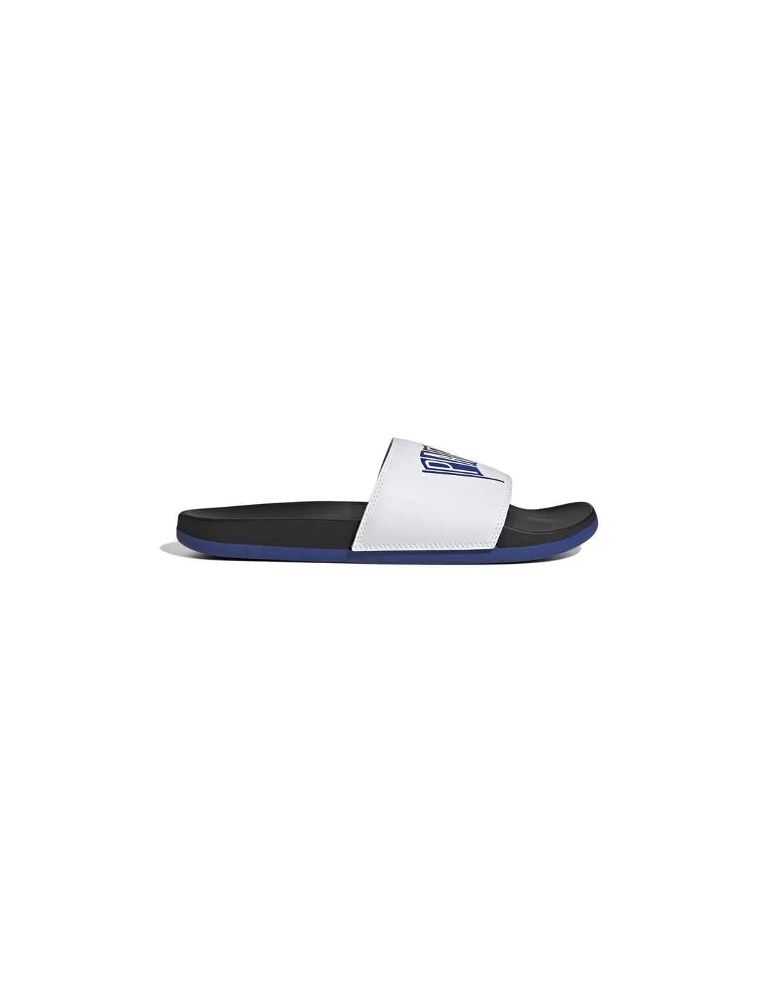 Chanclas de natación adidas Adilette Comfort