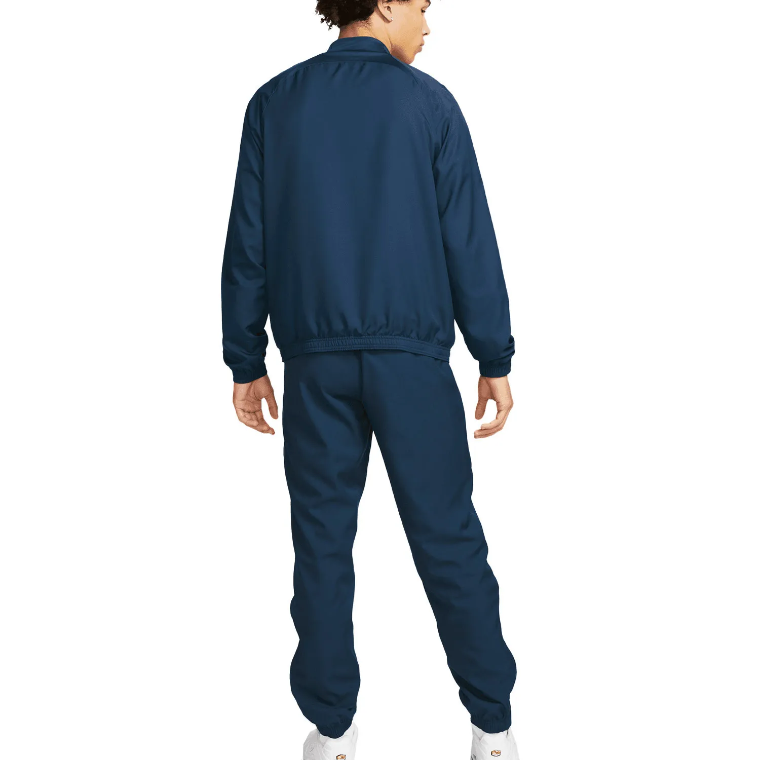 CHANDAL NIKE FRANCIA DRIFIT STRIKE