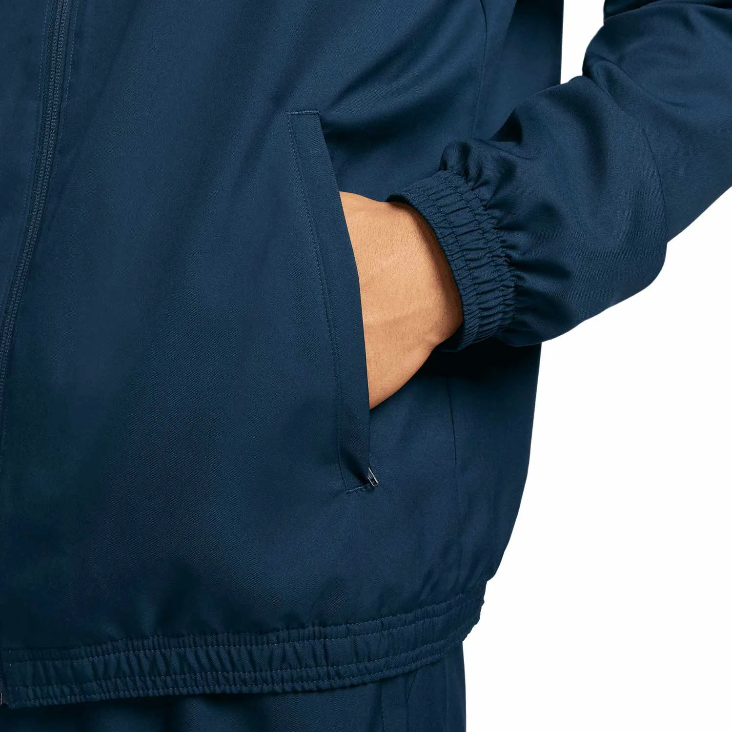 CHANDAL NIKE FRANCIA DRIFIT STRIKE
