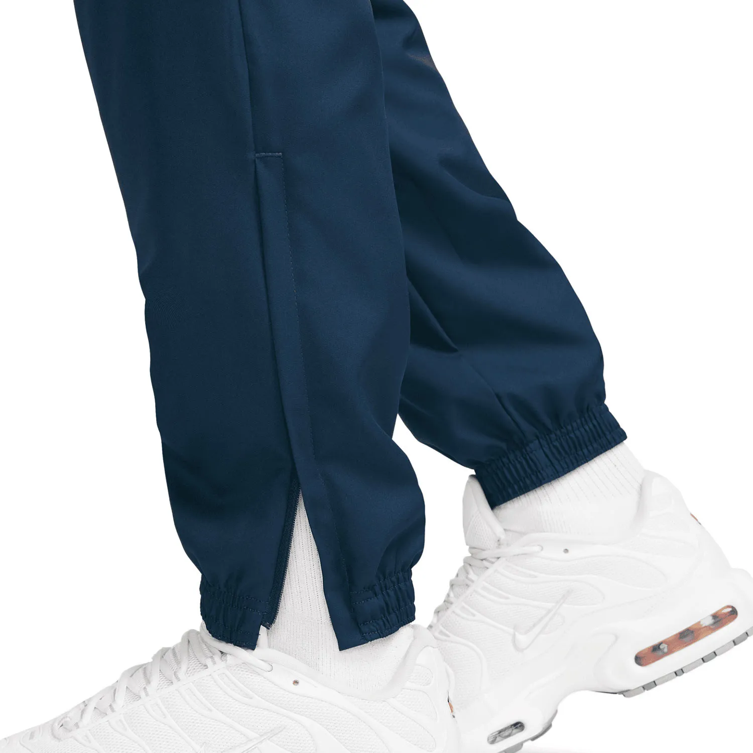 CHANDAL NIKE FRANCIA DRIFIT STRIKE