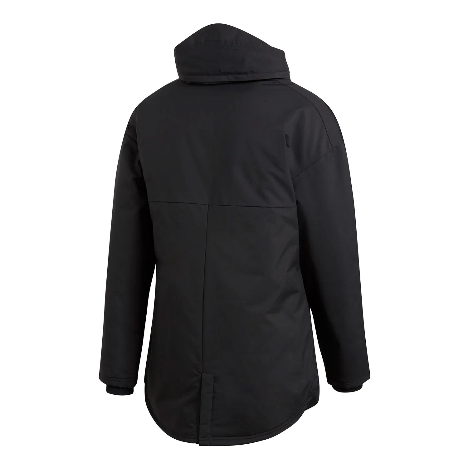 Chaqueta adidas 18 Stadium