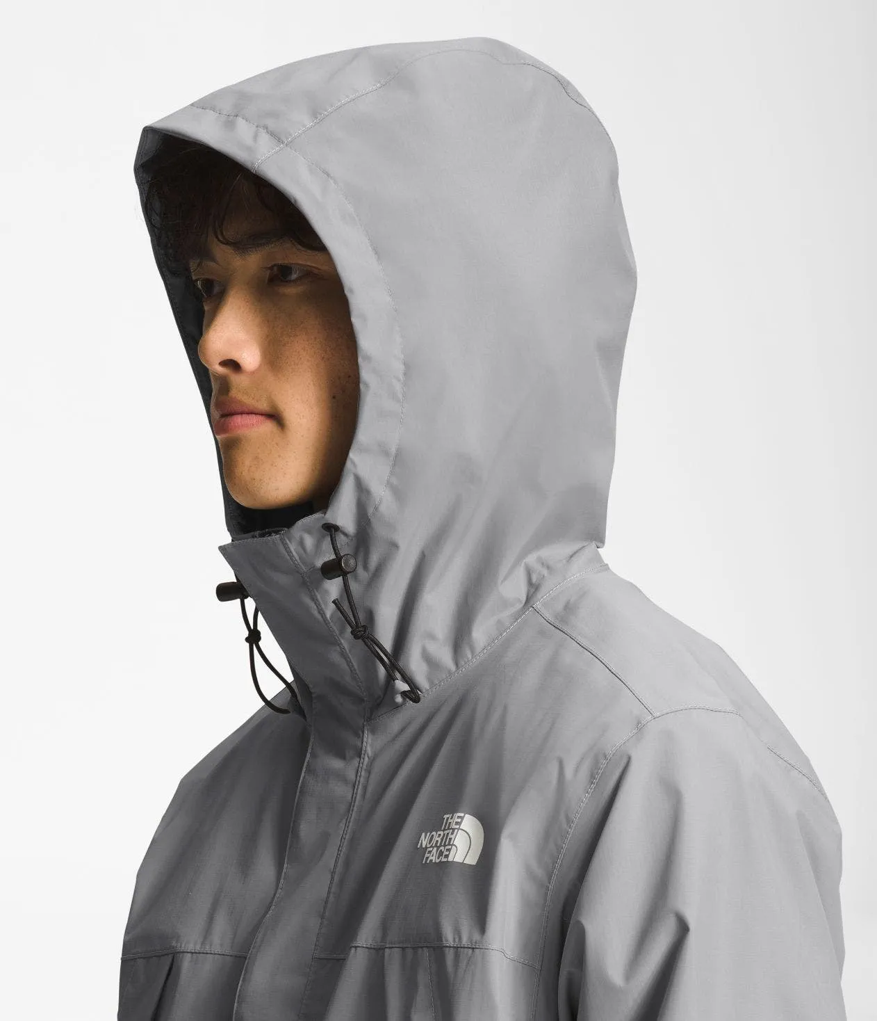 CHAQUETA ANTORA HOMBRE