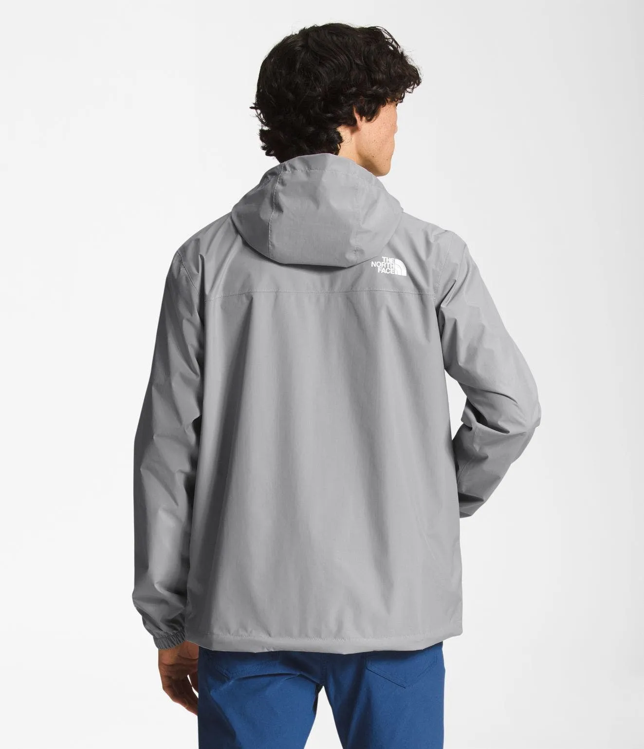CHAQUETA ANTORA HOMBRE