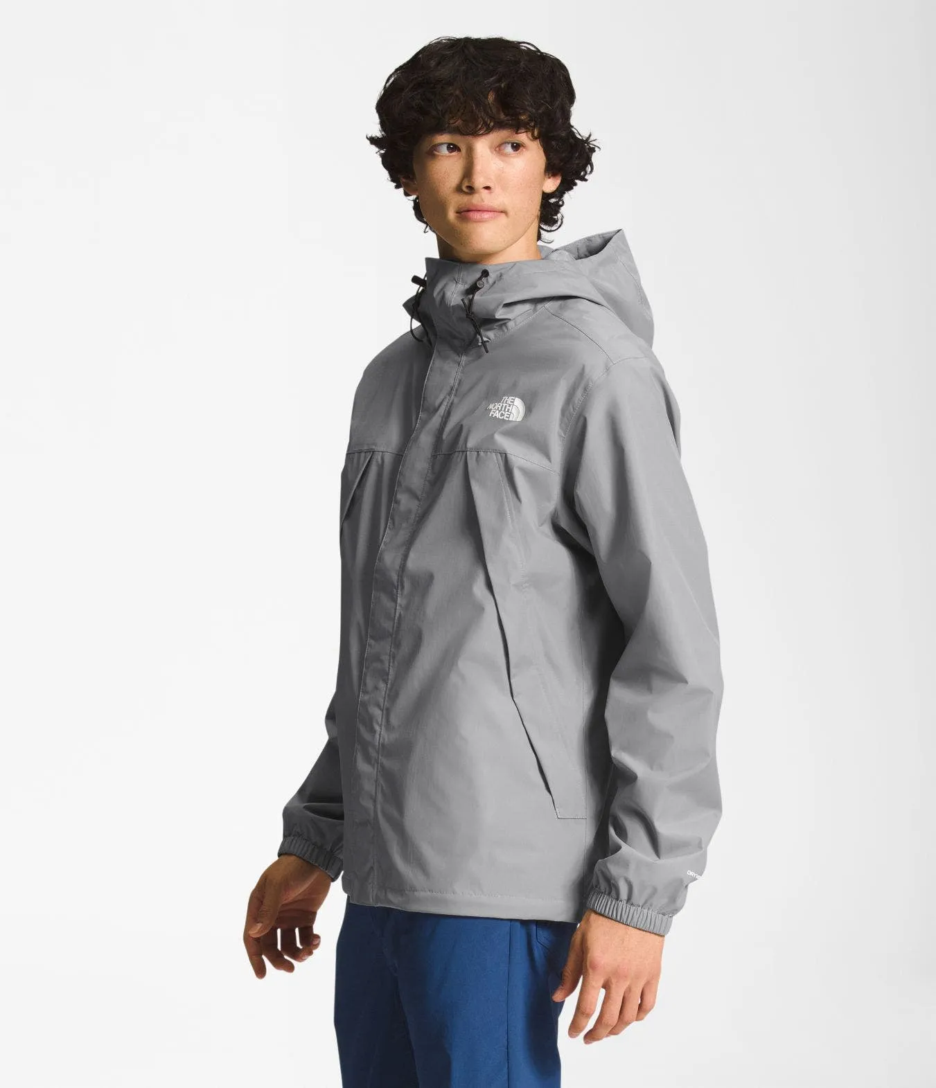 CHAQUETA ANTORA HOMBRE