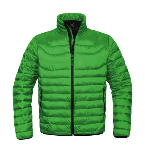 Chaqueta Attitude hombre