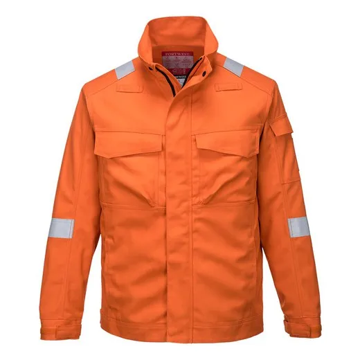 Chaqueta Bizflame Ultra