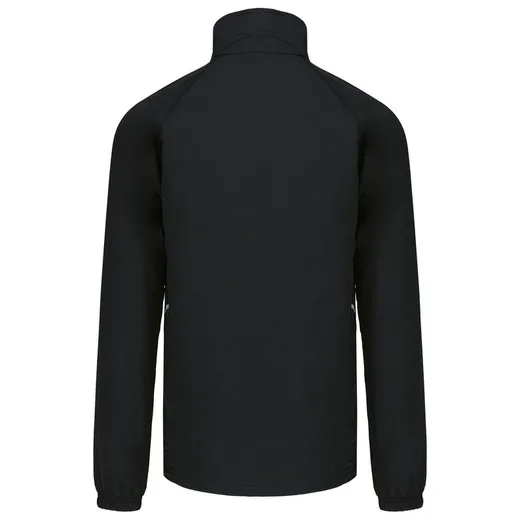 CHAQUETA DE CHÁNDAL