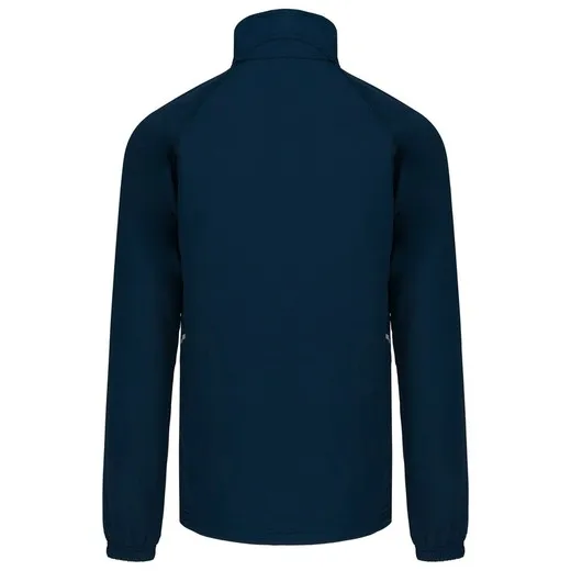 CHAQUETA DE CHÁNDAL
