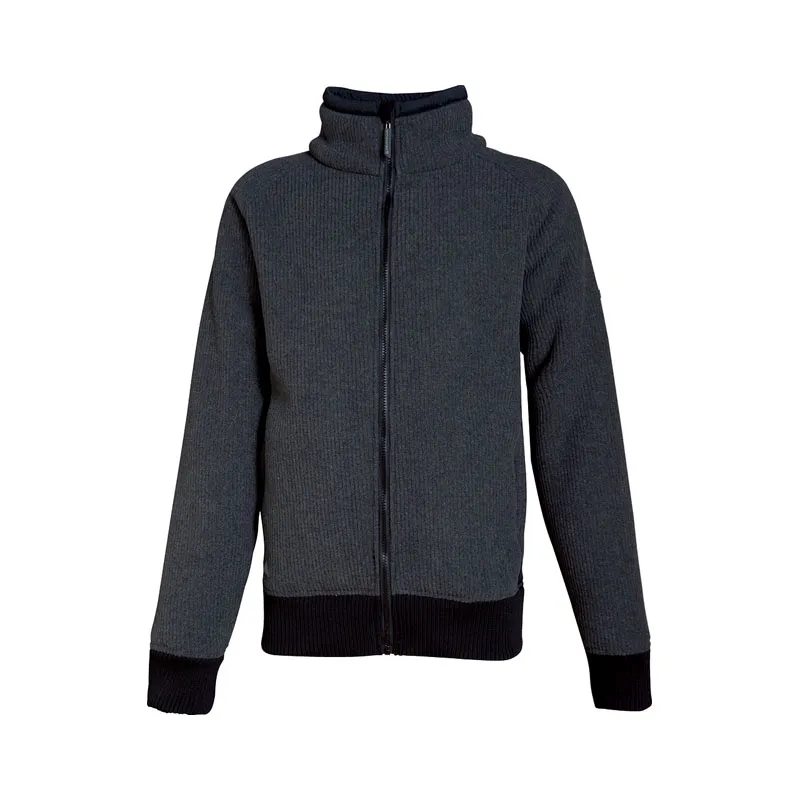 Chaqueta deltaplus lurgan