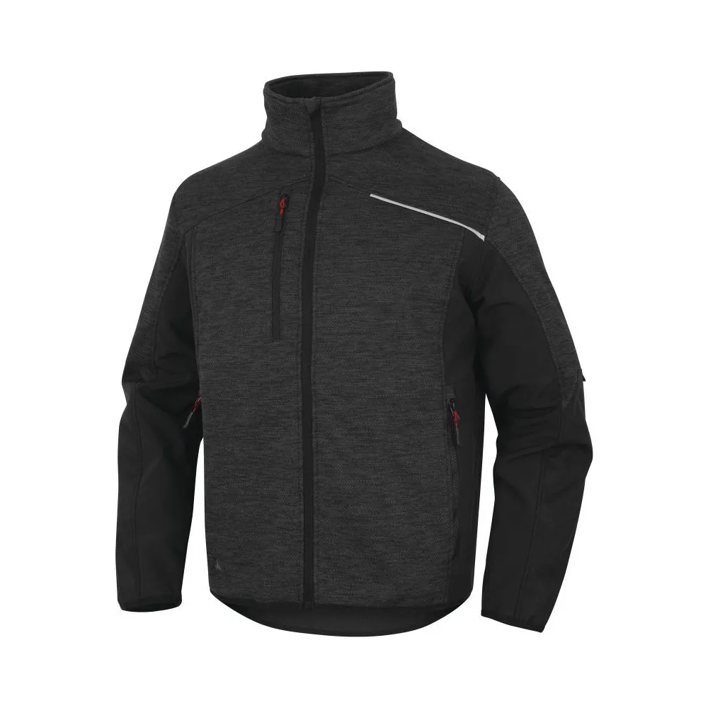 Chaqueta deltaplus nagoya2