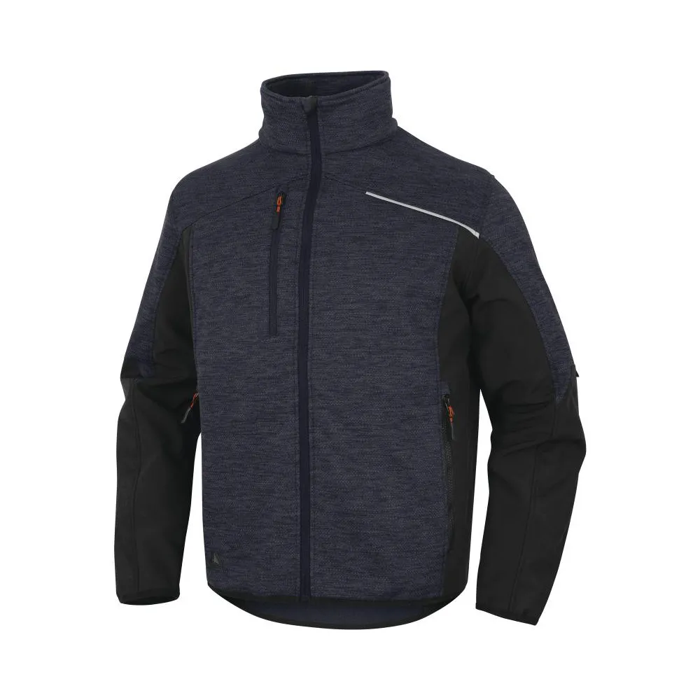 Chaqueta deltaplus nagoya2