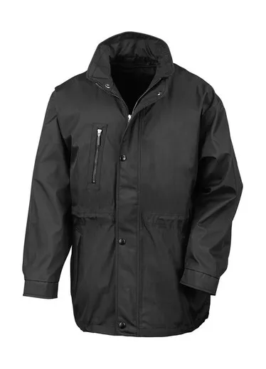 Chaqueta ejecutivo Ciudad