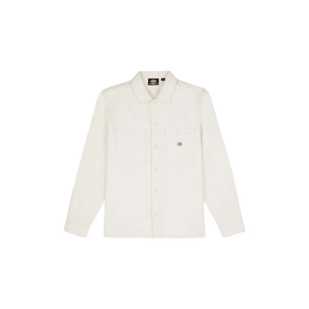 Chaqueta Florala Hombre Cloud