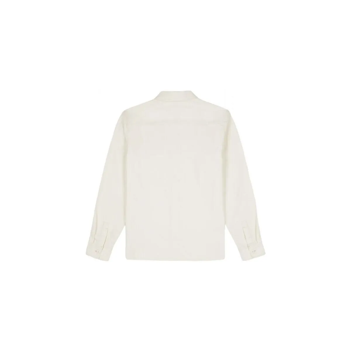 Chaqueta Florala Hombre Cloud