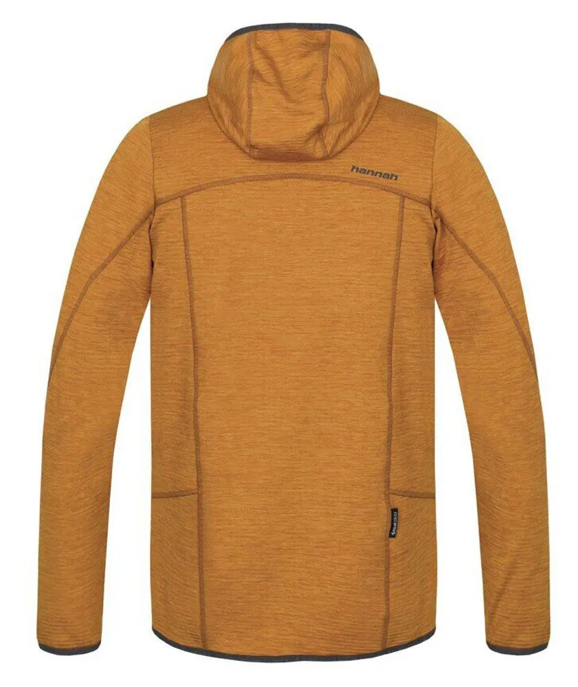 Chaqueta hannah Damar Hoody