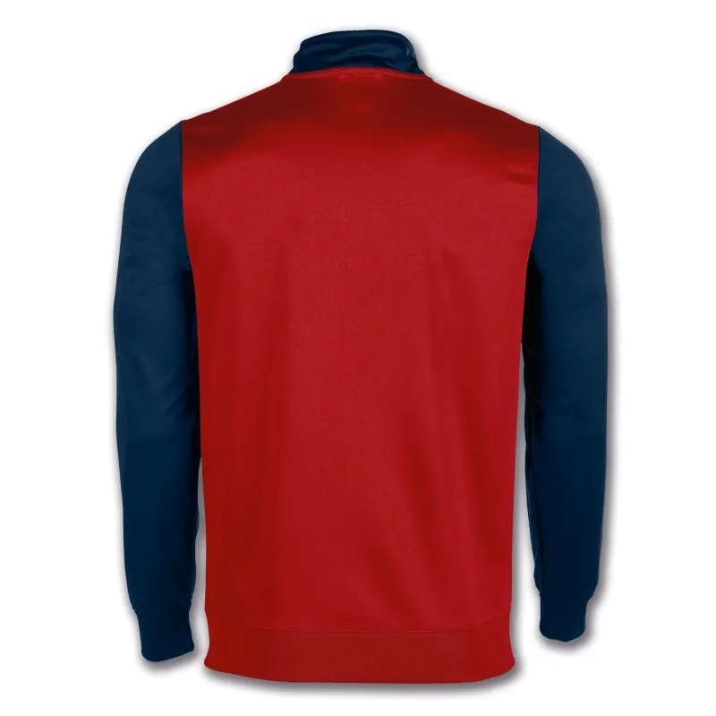 Chaqueta Joma WINNER 101008.603