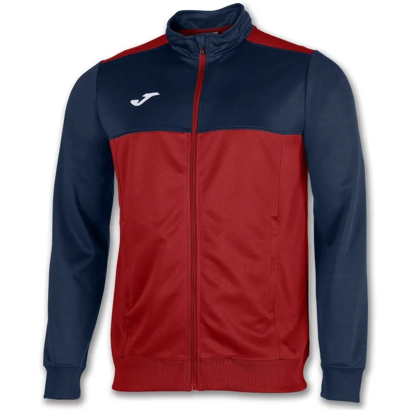 Chaqueta Joma WINNER 101008.603