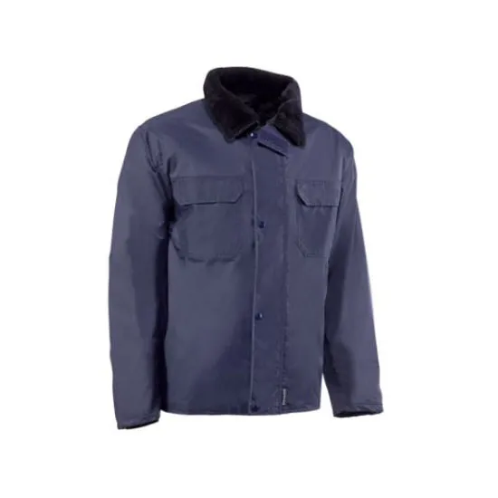 Chaqueta juba ch322