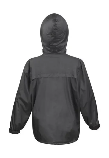 CHAQUETA MIDSEASON