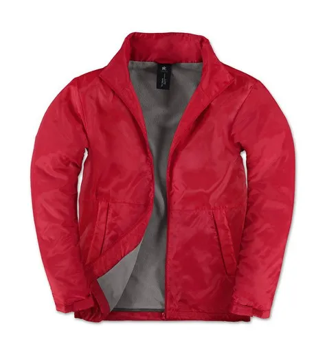 CHAQUETA MULTIACTIVE/MEN