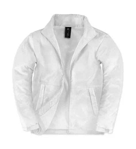CHAQUETA MULTIACTIVE/MEN