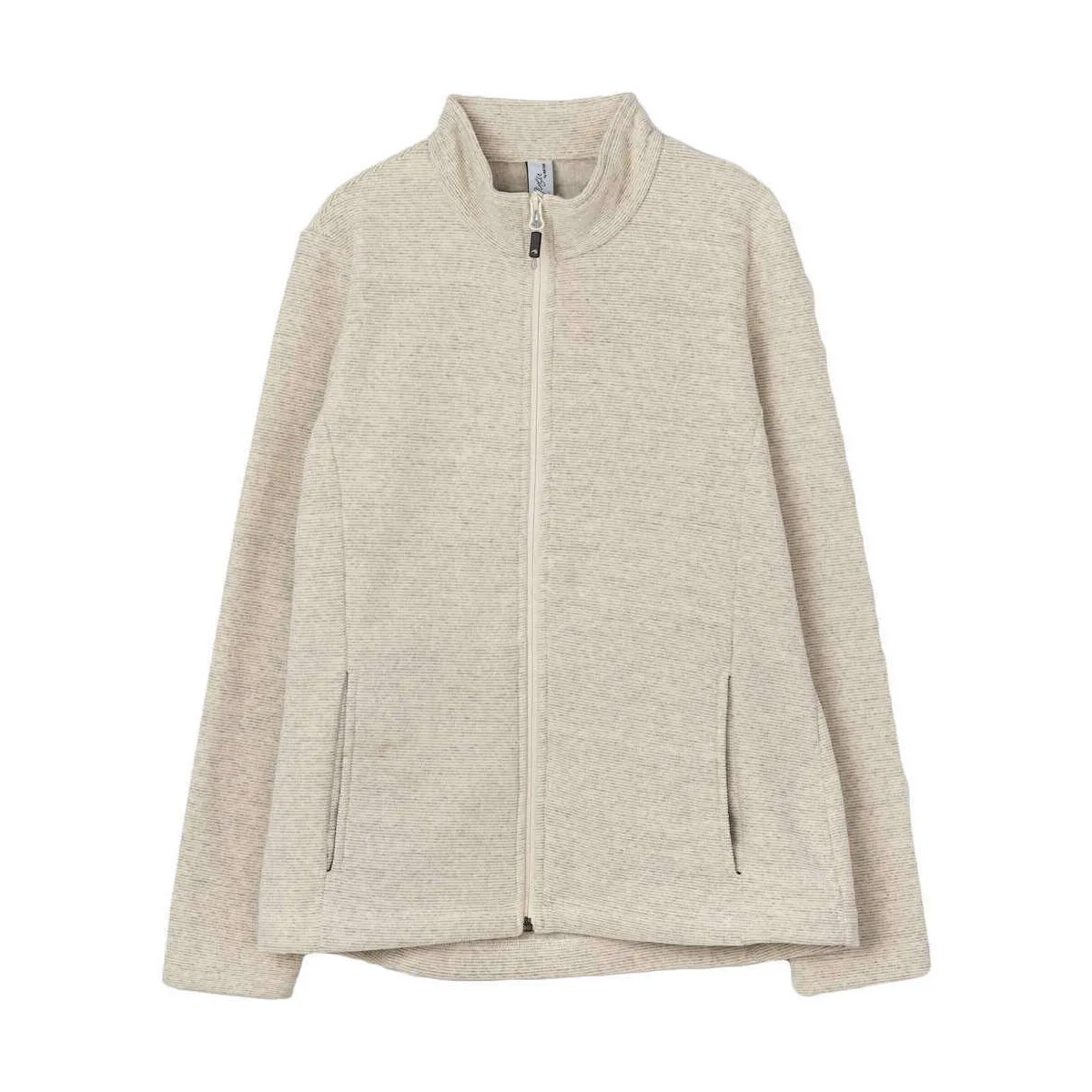 CHAQUETA NINEU VIOLETA